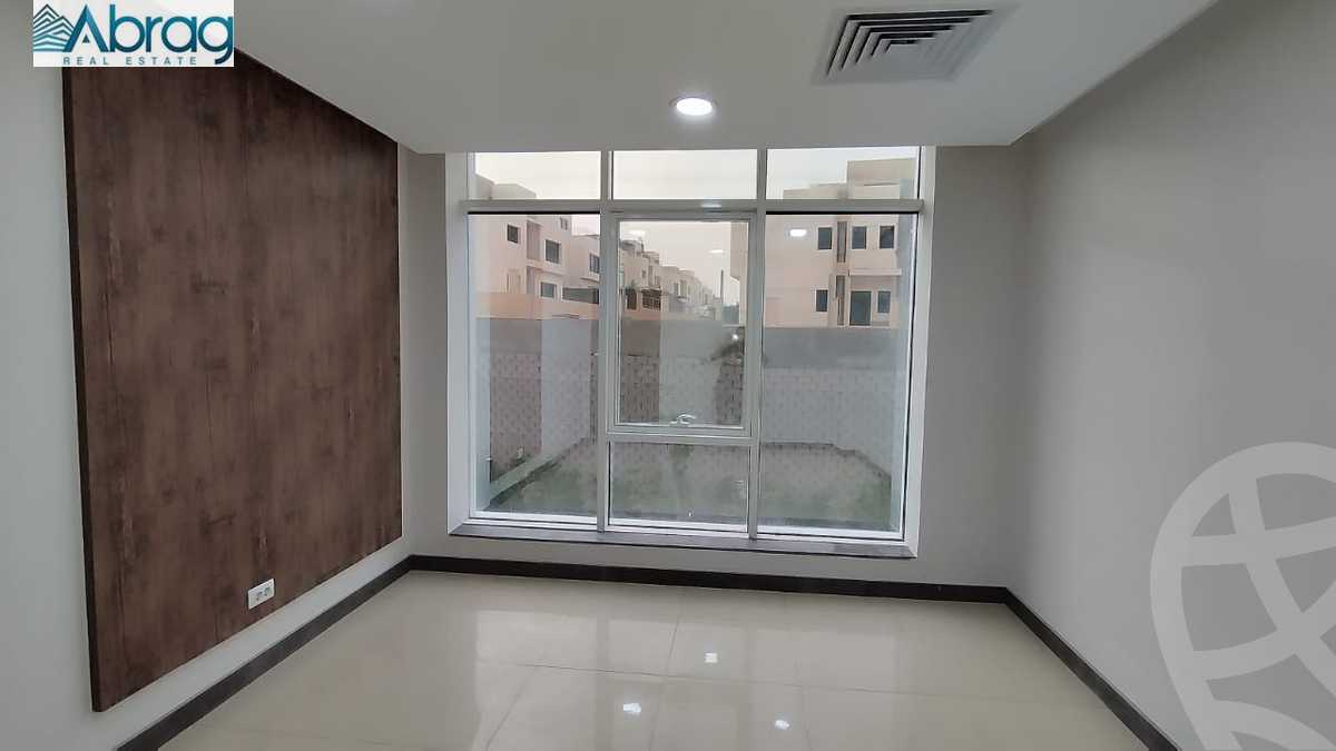 https://aqarmap.com.eg/en/listing/4867976-for-rent-cairo-el-sheikh-zayed-city-compounds-tryfywm-zyd-nm-llttwyr