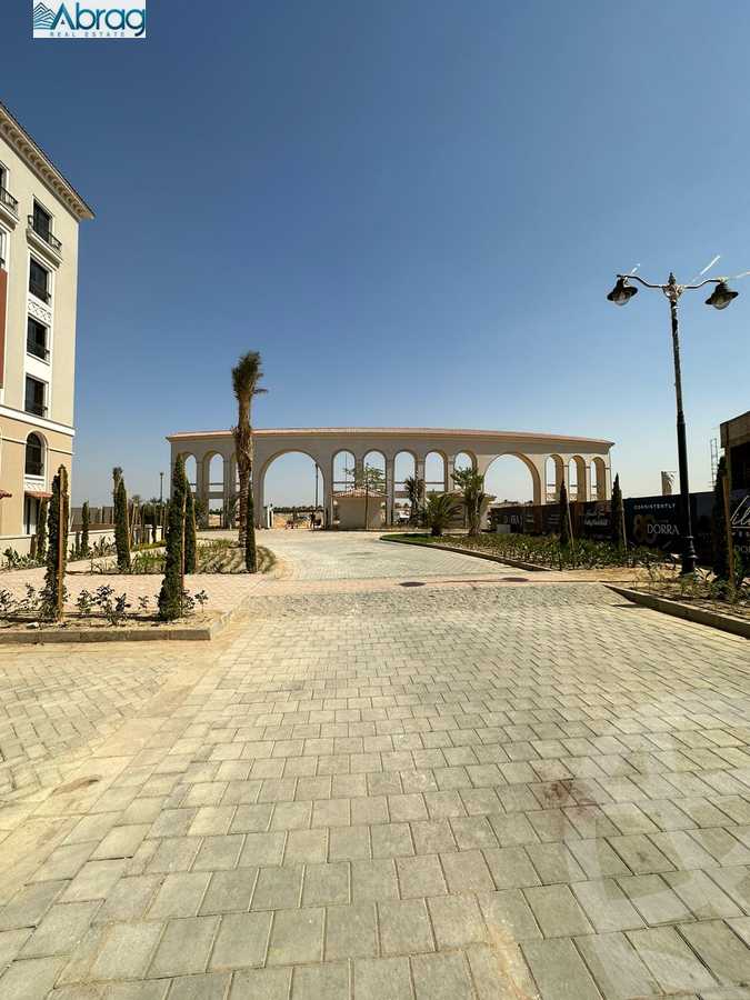 https://aqarmap.com.eg/en/listing/4886139-for-sale-cairo-el-sheikh-zayed-city-compounds-kmbwnd-fyldj-wyst-dr-llttwyr