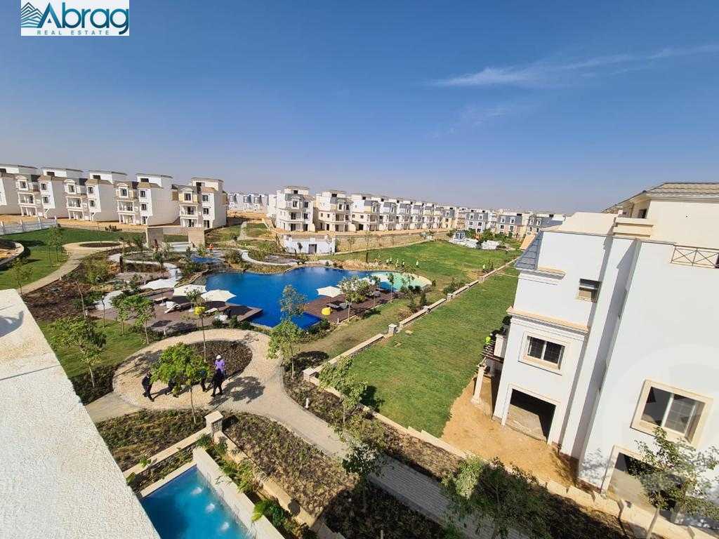 https://aqarmap.com.eg/ar/listing/4910929-for-sale-cairo-6th-of-october-compounds-mountain-view-chillout-park-mountain-view-lakeside