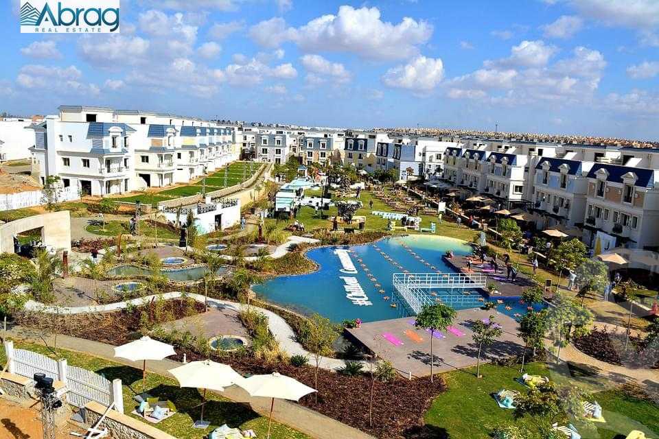 https://aqarmap.com.eg/ar/listing/4923474-for-sale-cairo-6th-of-october-compounds-mountain-view-chillout-park-mountain-view-lakeside