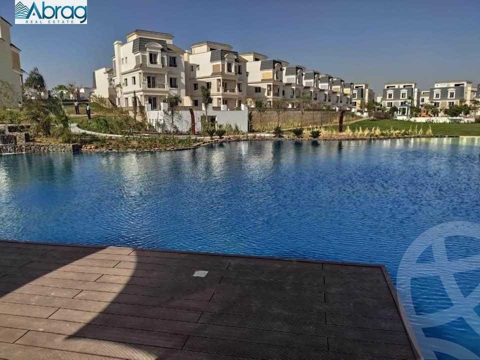 https://aqarmap.com.eg/ar/listing/4923474-for-sale-cairo-6th-of-october-compounds-mountain-view-chillout-park-mountain-view-lakeside