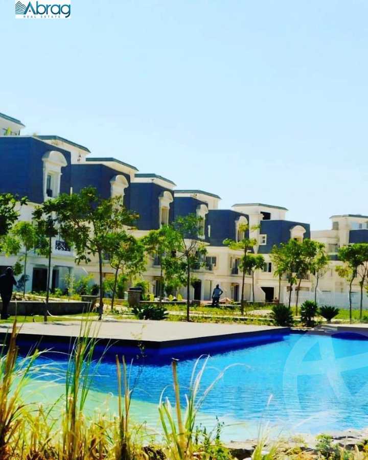 https://aqarmap.com.eg/ar/listing/4923474-for-sale-cairo-6th-of-october-compounds-mountain-view-chillout-park-mountain-view-lakeside