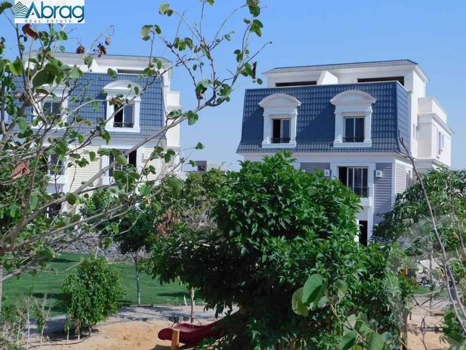 https://aqarmap.com.eg/ar/listing/4923474-for-sale-cairo-6th-of-october-compounds-mountain-view-chillout-park-mountain-view-lakeside