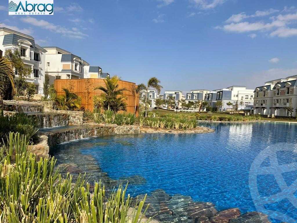 https://aqarmap.com.eg/en/listing/4923474-for-sale-cairo-6th-of-october-compounds-mountain-view-chillout-park-mountain-view-lakeside