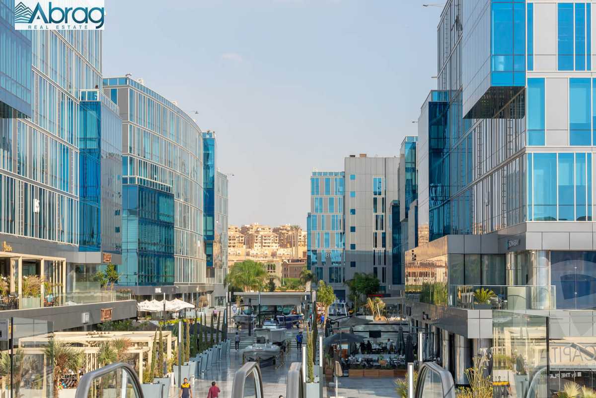 https://aqarmap.com.eg/ar/listing/4997140-for-sale-cairo-el-sheikh-zayed-city-compounds-capital-business-park