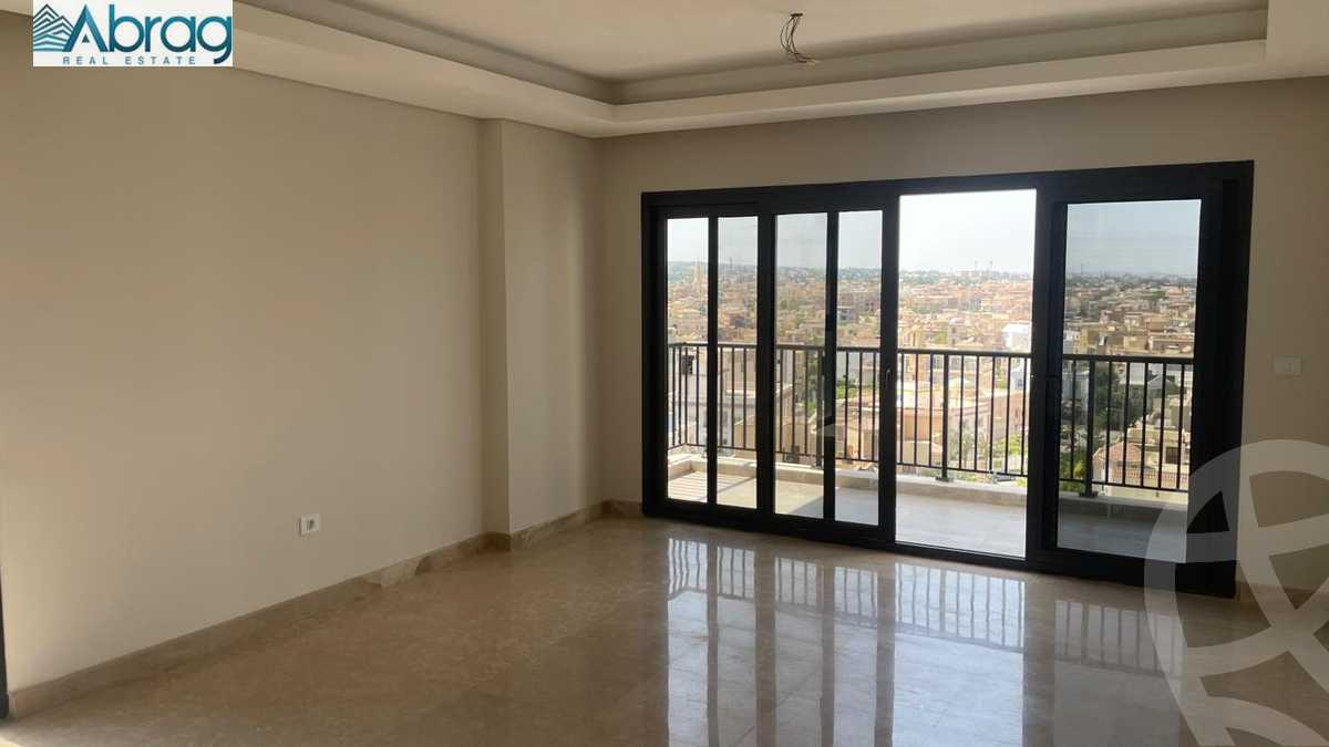 https://aqarmap.com.eg/en/listing/4997164-for-rent-cairo-el-sheikh-zayed-city-compounds-zyd-wr-llttwyr-z-tower