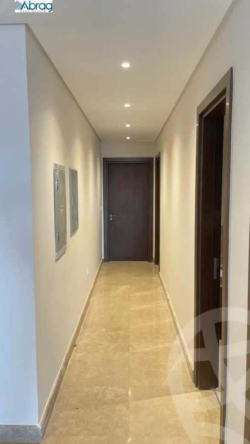 https://aqarmap.com.eg/en/listing/4997164-for-rent-cairo-el-sheikh-zayed-city-compounds-zyd-wr-llttwyr-z-tower