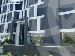 https://aqarmap.com.eg/ar/listing/4997174-for-sale-cairo-el-sheikh-zayed-city-compounds-agora-makeplace