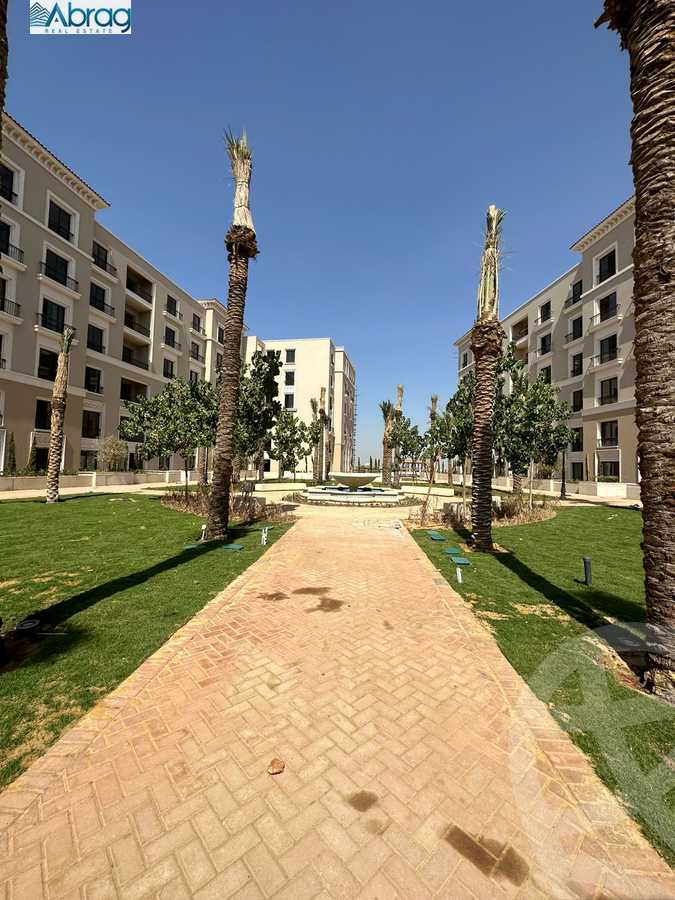 https://aqarmap.com.eg/en/listing/5095833-for-sale-cairo-el-sheikh-zayed-city-compounds-kmbwnd-fyldj-wyst-dr-llttwyr