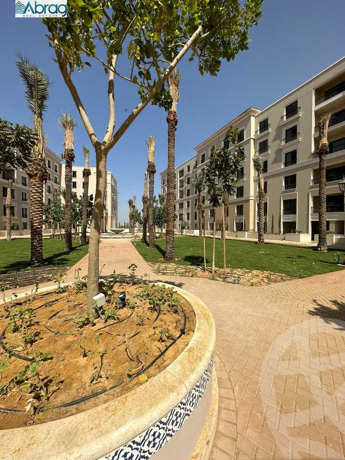 https://aqarmap.com.eg/en/listing/5095838-for-sale-cairo-el-sheikh-zayed-city-compounds-kmbwnd-fyldj-wyst-dr-llttwyr