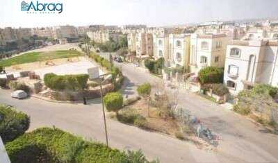 https://aqarmap.com.eg/en/listing/5095844-for-sale-cairo-el-sheikh-zayed-city-compounds-hadayek-el-mohandiseen