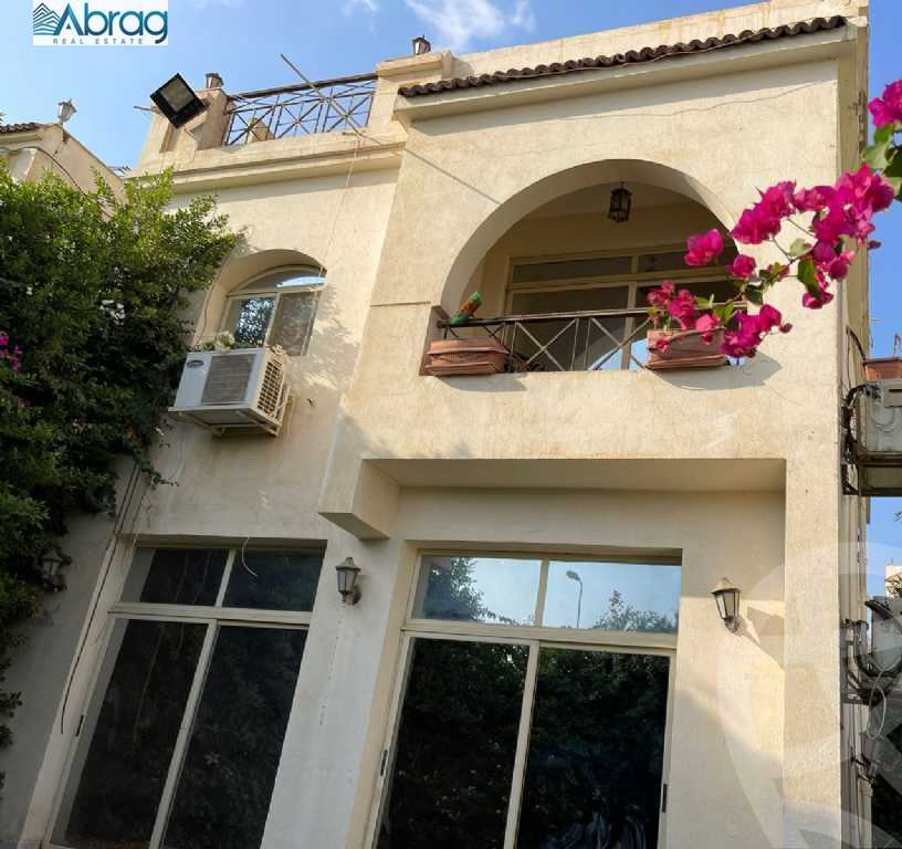 https://aqarmap.com.eg/en/listing/5095844-for-sale-cairo-el-sheikh-zayed-city-compounds-hadayek-el-mohandiseen