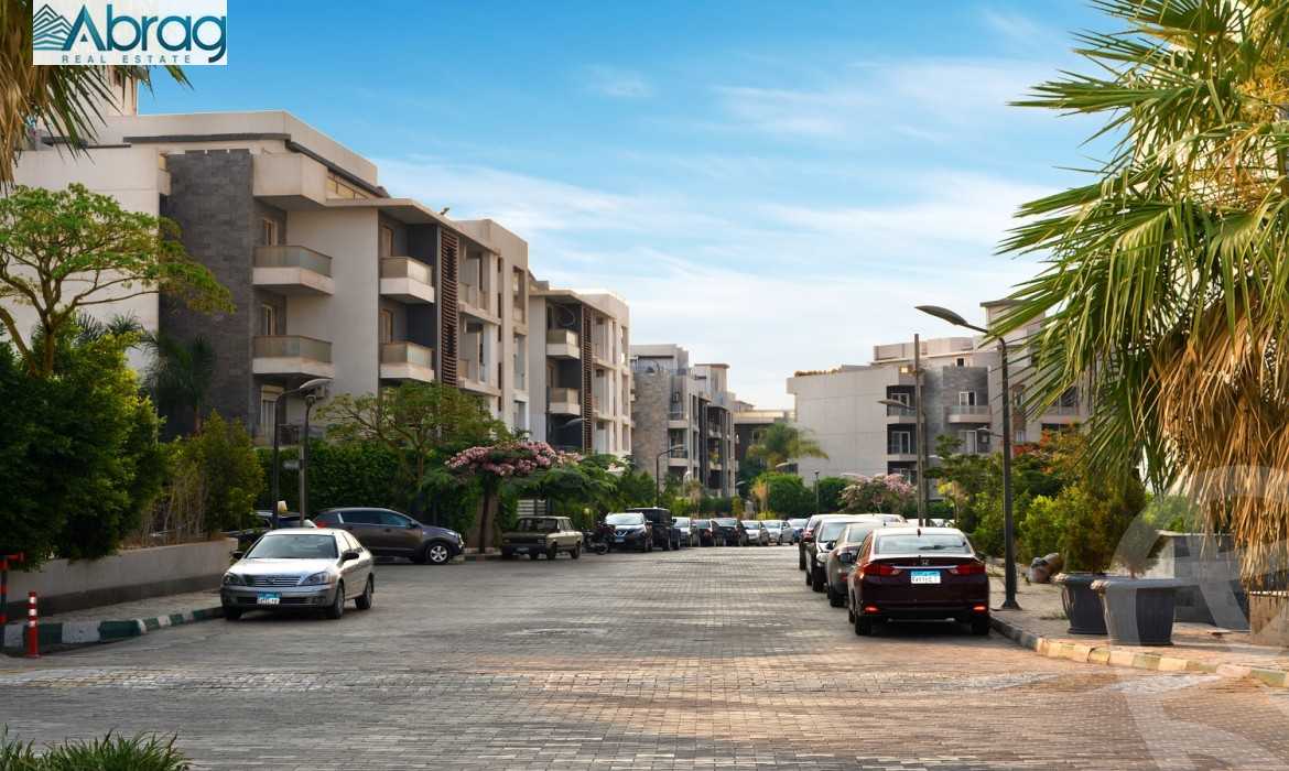 https://aqarmap.com.eg/en/listing/5246319-for-sale-cairo-el-sheikh-zayed-city-compounds-zayed-dunes