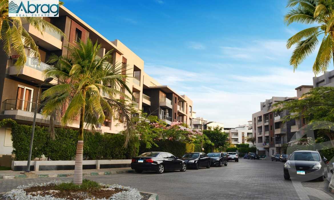 https://aqarmap.com.eg/en/listing/5246319-for-sale-cairo-el-sheikh-zayed-city-compounds-zayed-dunes