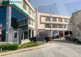 https://aqarmap.com.eg/ar/listing/5283899-for-rent-cairo-el-sheikh-zayed-city-compounds-el-karma-4