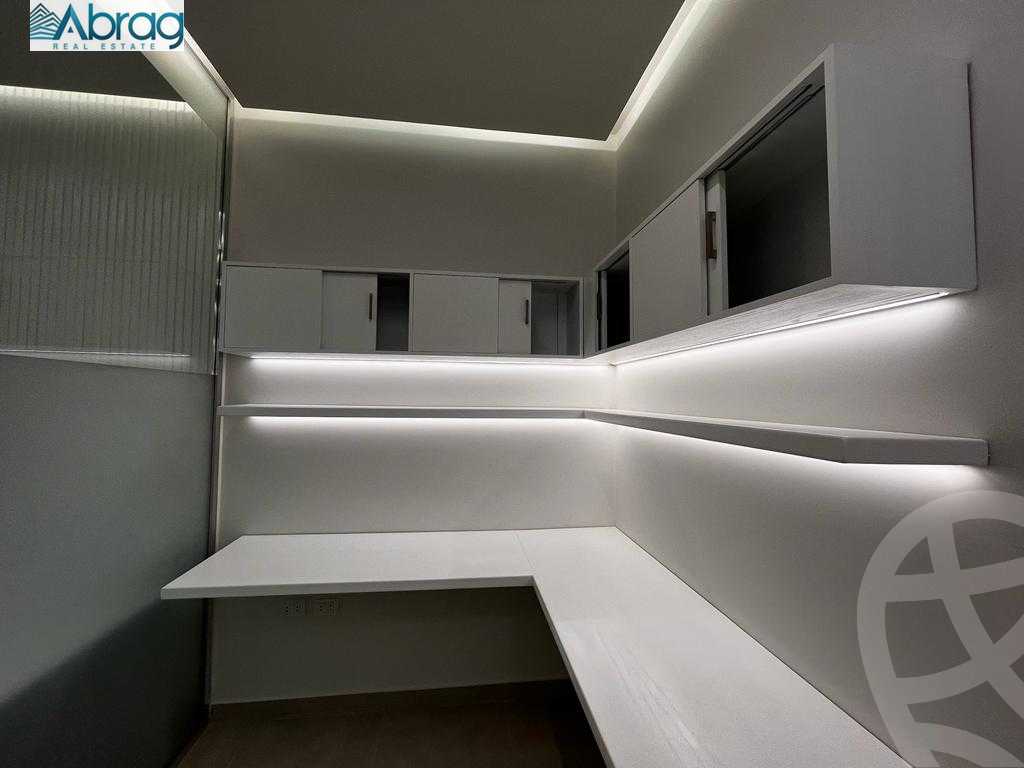 https://aqarmap.com.eg/ar/listing/5283899-for-rent-cairo-el-sheikh-zayed-city-compounds-el-karma-4