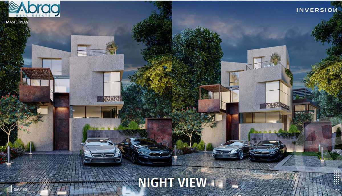 https://aqarmap.com.eg/ar/listing/5283913-for-sale-cairo-el-sheikh-zayed-city-lshykh-zyd-ljdyd-prive-gates