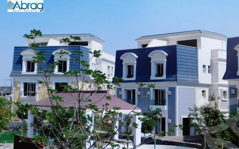 https://aqarmap.com.eg/ar/listing/5283924-for-sale-cairo-6th-of-october-compounds-mountain-view-chillout-park-mountain-view-lakeside