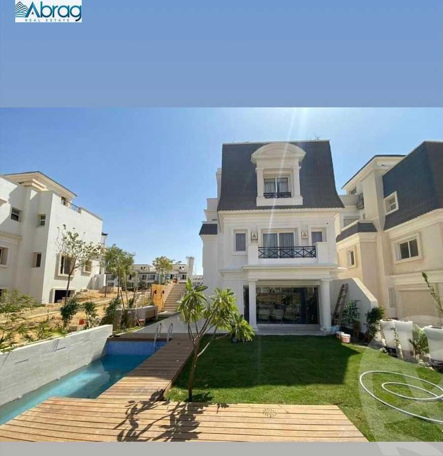 https://aqarmap.com.eg/ar/listing/5283924-for-sale-cairo-6th-of-october-compounds-mountain-view-chillout-park-mountain-view-lakeside