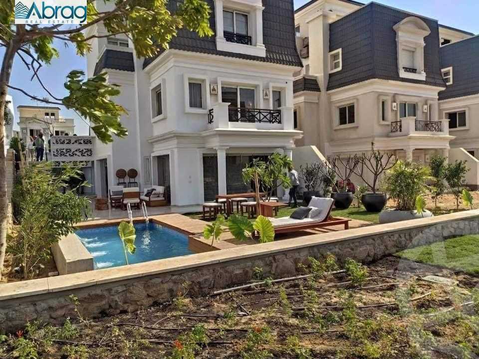 https://aqarmap.com.eg/ar/listing/5283924-for-sale-cairo-6th-of-october-compounds-mountain-view-chillout-park-mountain-view-lakeside