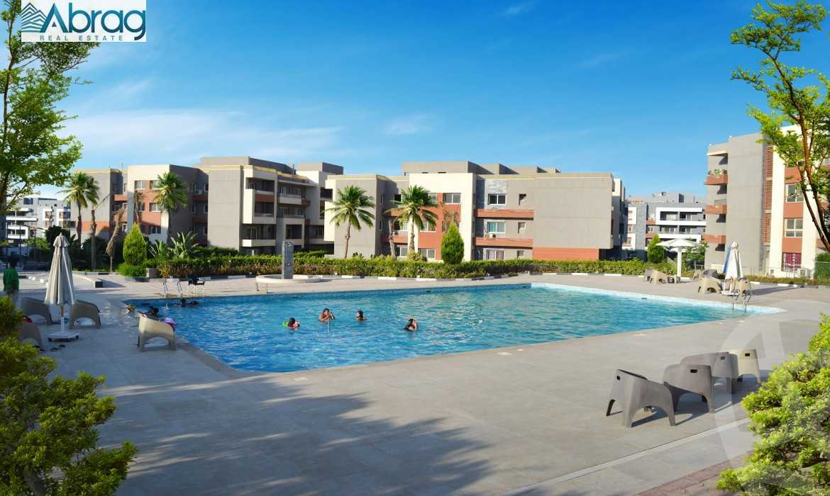 https://aqarmap.com.eg/ar/listing/5283933-for-sale-cairo-el-sheikh-zayed-city-compounds-zayed-regency