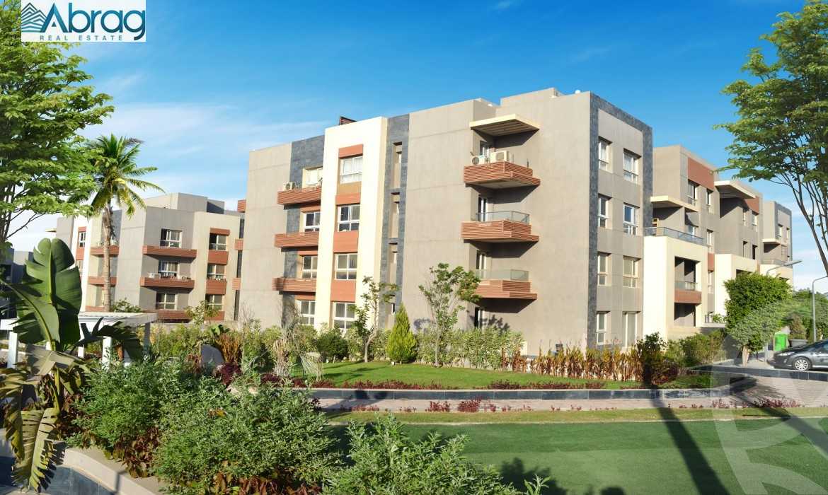 https://aqarmap.com.eg/ar/listing/5283933-for-sale-cairo-el-sheikh-zayed-city-compounds-zayed-regency