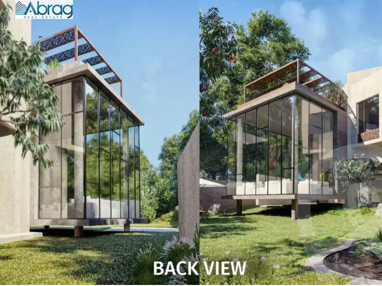 https://aqarmap.com.eg/ar/listing/5283913-for-sale-cairo-el-sheikh-zayed-city-lshykh-zyd-ljdyd-prive-gates