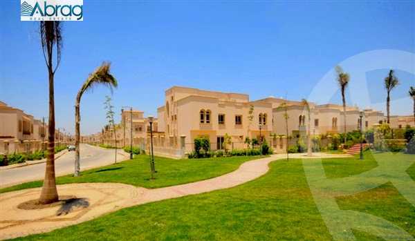 https://aqarmap.com.eg/en/listing/5302731-for-sale-cairo-el-sheikh-zayed-city-compounds-greens