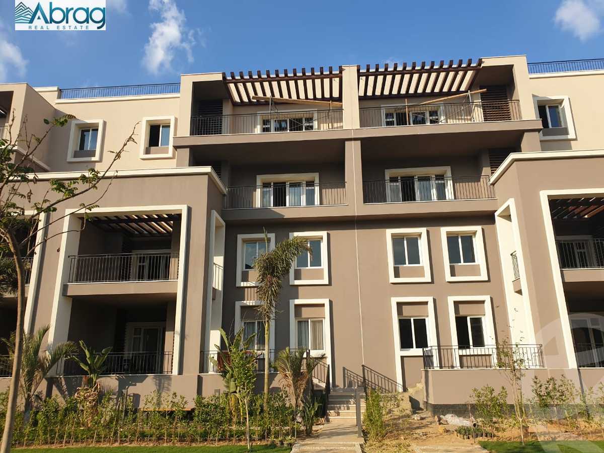 https://aqarmap.com.eg/en/listing/5302745-for-sale-cairo-6th-of-october-compounds-october-plaza