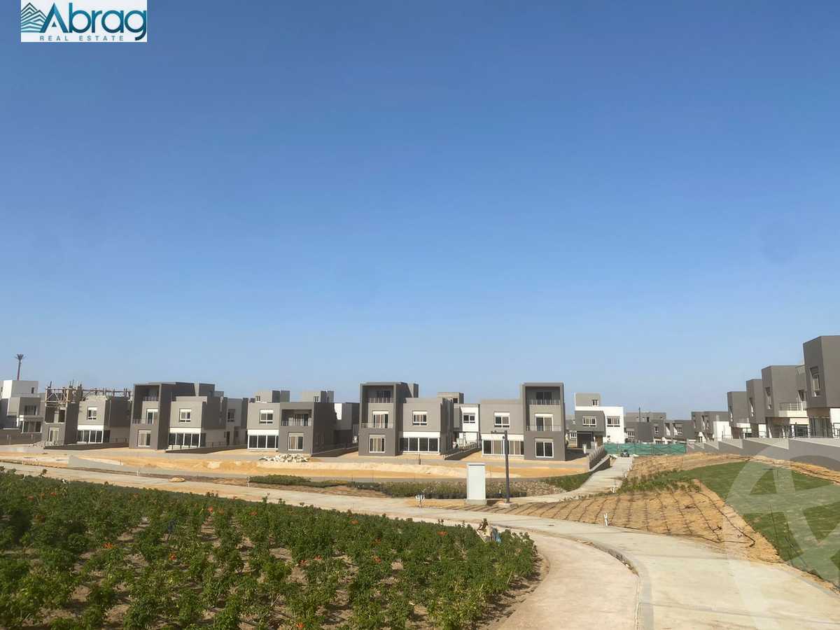 https://aqarmap.com.eg/ar/listing/5302766-for-rent-cairo-el-sheikh-zayed-city-compounds-etapa