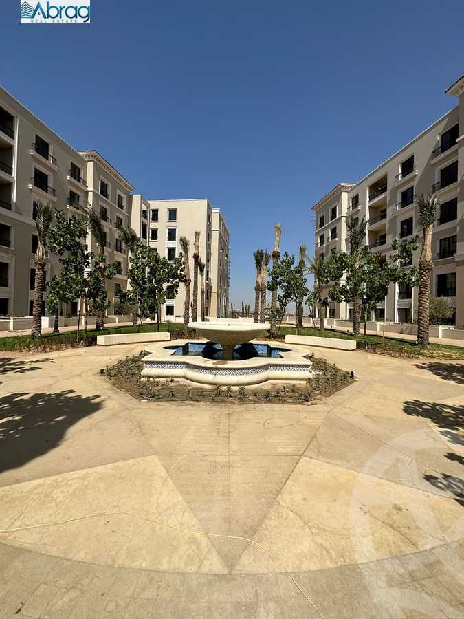 https://aqarmap.com.eg/ar/listing/5336836-for-sale-cairo-el-sheikh-zayed-city-compounds-kmbwnd-fyldj-wyst-dr-llttwyr