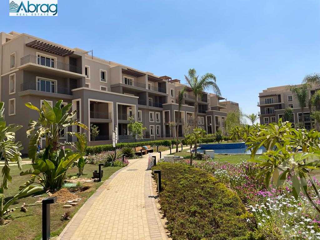 https://aqarmap.com.eg/ar/listing/5336865-for-sale-cairo-6th-of-october-compounds-october-plaza