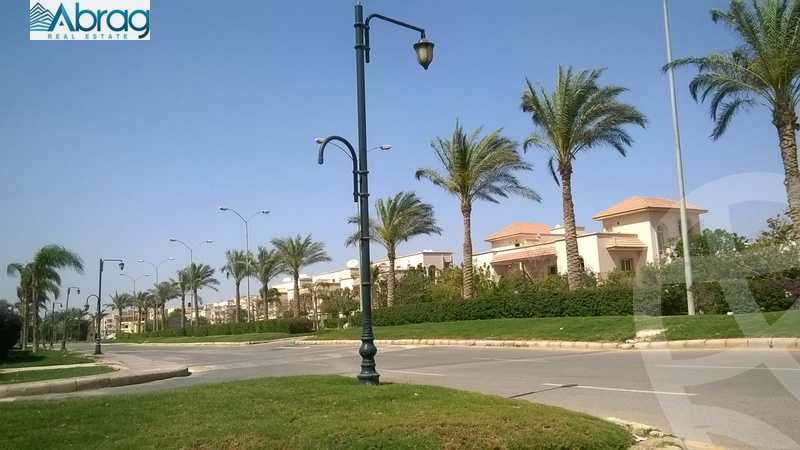 https://aqarmap.com.eg/en/listing/5336962-for-sale-cairo-el-sheikh-zayed-city-compounds-greens