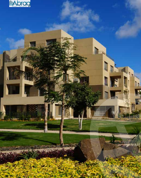 https://aqarmap.com.eg/en/listing/5355037-for-sale-cairo-6th-of-october-compounds-palm-parks
