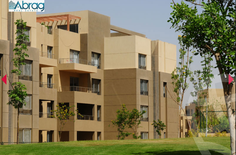 https://aqarmap.com.eg/en/listing/5355037-for-sale-cairo-6th-of-october-compounds-palm-parks