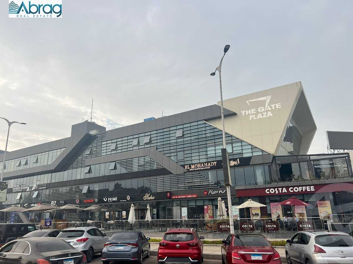 https://aqarmap.com.eg/en/listing/5355074-for-rent-cairo-el-sheikh-zayed-city-compounds-dh-jyt-blz-mykwn-llttwyr