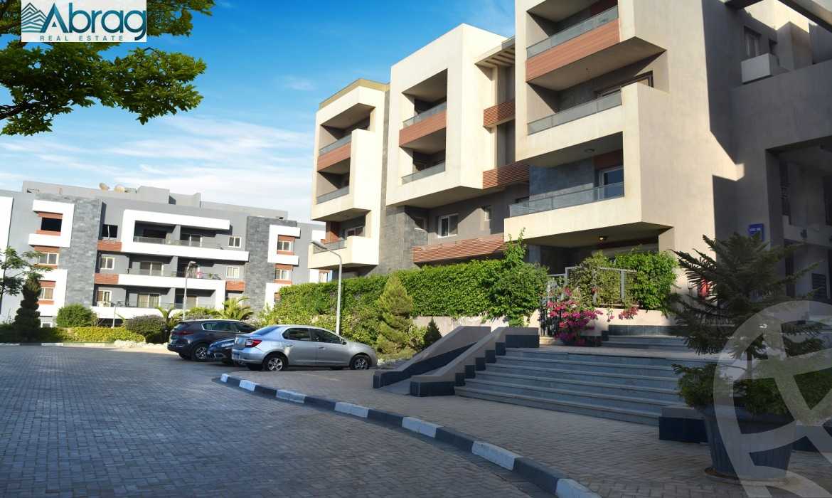 https://aqarmap.com.eg/ar/listing/5436470-for-sale-cairo-el-sheikh-zayed-city-compounds-zayed-regency