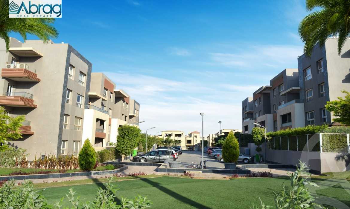 https://aqarmap.com.eg/ar/listing/5436470-for-sale-cairo-el-sheikh-zayed-city-compounds-zayed-regency
