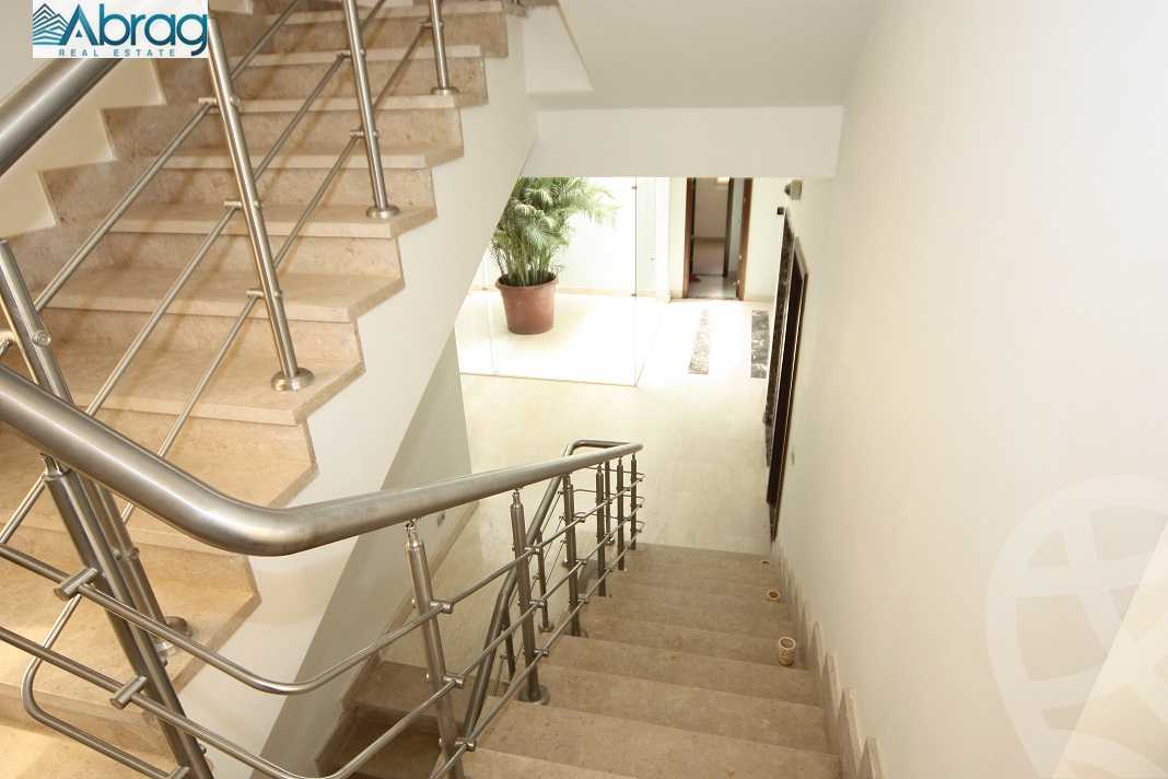 https://aqarmap.com.eg/en/listing/5436493-for-sale-cairo-6th-of-october-compounds-grand-heights