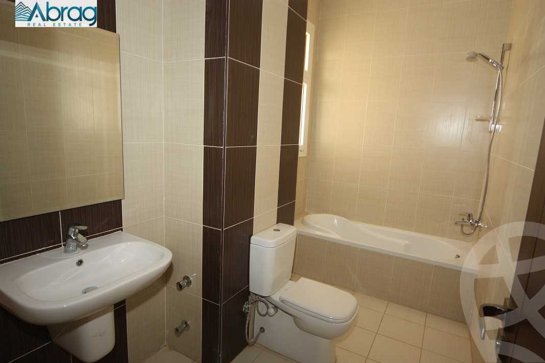 https://aqarmap.com.eg/en/listing/5436493-for-sale-cairo-6th-of-october-compounds-grand-heights