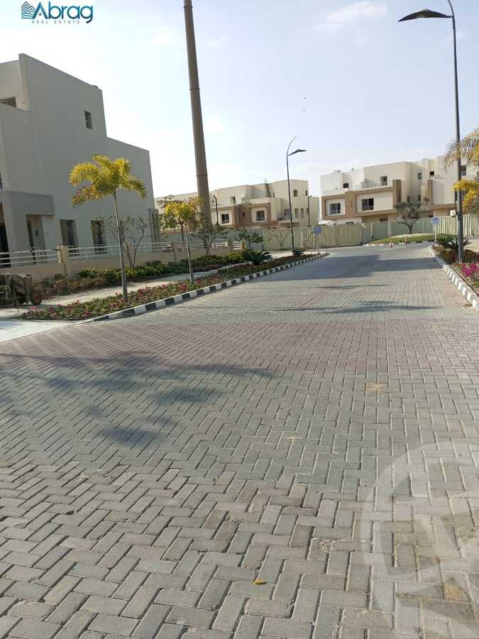 https://aqarmap.com.eg/en/listing/5436493-for-sale-cairo-6th-of-october-compounds-grand-heights