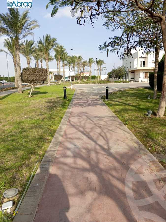 https://aqarmap.com.eg/en/listing/5436493-for-sale-cairo-6th-of-october-compounds-grand-heights