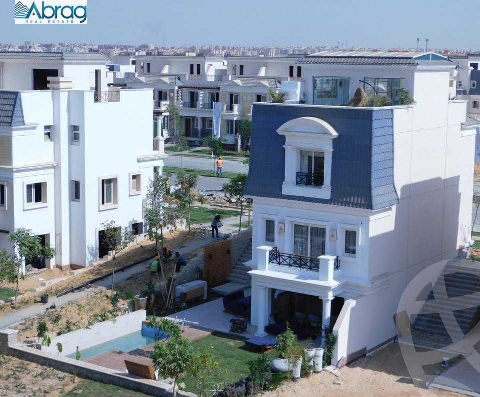 https://aqarmap.com.eg/en/listing/5436513-for-sale-cairo-6th-of-october-compounds-mountain-view-chillout-park-mountain-view-lakeside