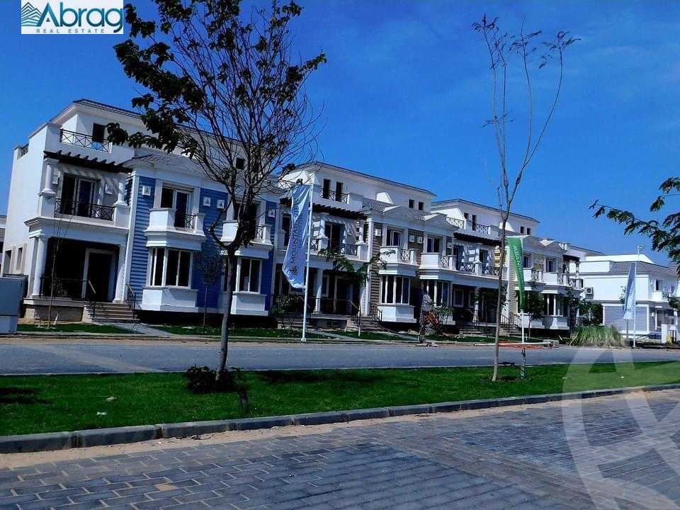 https://aqarmap.com.eg/en/listing/5436513-for-sale-cairo-6th-of-october-compounds-mountain-view-chillout-park-mountain-view-lakeside