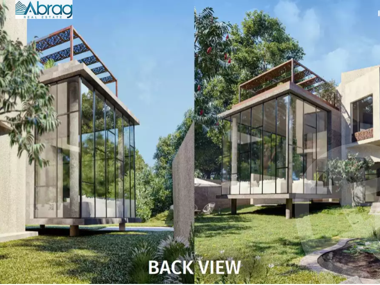 https://aqarmap.com.eg/ar/listing/5436483-for-sale-cairo-el-sheikh-zayed-city-lshykh-zyd-ljdyd-prive-gates