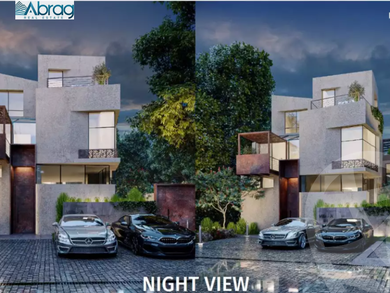 https://aqarmap.com.eg/ar/listing/5436483-for-sale-cairo-el-sheikh-zayed-city-lshykh-zyd-ljdyd-prive-gates