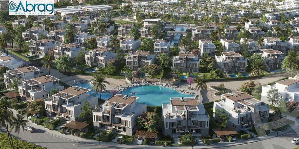 https://aqarmap.com.eg/en/listing/5436857-for-sale-cairo-el-sheikh-zayed-city-lshykh-zyd-ljdyd-v-levels-compound-dunes