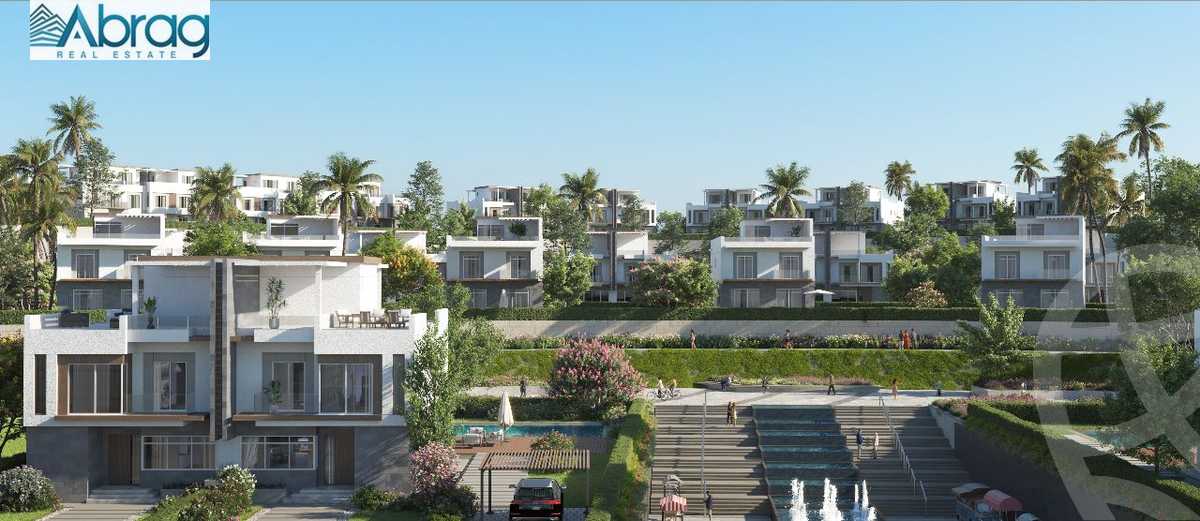 https://aqarmap.com.eg/en/listing/5436857-for-sale-cairo-el-sheikh-zayed-city-lshykh-zyd-ljdyd-v-levels-compound-dunes