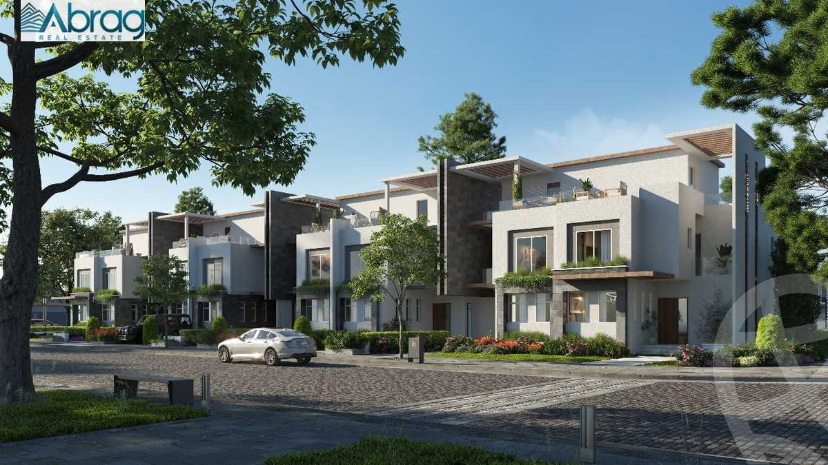 https://aqarmap.com.eg/en/listing/5436857-for-sale-cairo-el-sheikh-zayed-city-lshykh-zyd-ljdyd-v-levels-compound-dunes