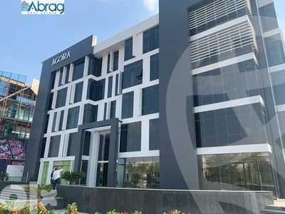 https://aqarmap.com.eg/en/listing/5443812-for-sale-cairo-el-sheikh-zayed-city-compounds-agora-makeplace